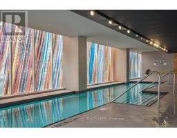 1901 - 75 Queens Wharf Road, Toronto, ON M5V0J8 Photo 36