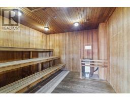 1901 - 75 Queens Wharf Road, Toronto, ON M5V0J8 Photo 37