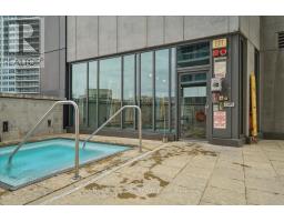 1901 - 75 Queens Wharf Road, Toronto, ON M5V0J8 Photo 38