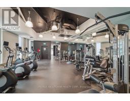 1901 - 75 Queens Wharf Road, Toronto, ON M5V0J8 Photo 39