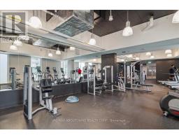 1901 - 75 Queens Wharf Road, Toronto, ON M5V0J8 Photo 40