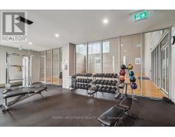 1901 - 75 Queens Wharf Road, Toronto, ON M5V0J8 Photo 41