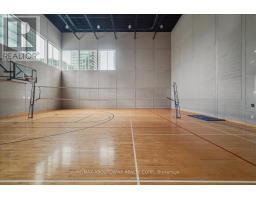 1901 - 75 Queens Wharf Road, Toronto, ON M5V0J8 Photo 42