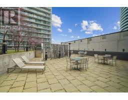 1901 - 75 Queens Wharf Road, Toronto, ON M5V0J8 Photo 43
