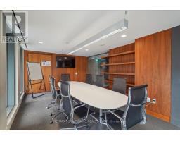1901 - 75 Queens Wharf Road, Toronto, ON M5V0J8 Photo 44