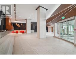 1901 - 75 Queens Wharf Road, Toronto, ON M5V0J8 Photo 45