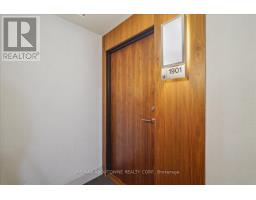 1901 - 75 Queens Wharf Road, Toronto, ON M5V0J8 Photo 46