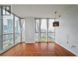 1901 - 75 Queens Wharf Road, Toronto, ON M5V0J8 Photo 6
