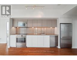 1901 - 75 Queens Wharf Road, Toronto, ON M5V0J8 Photo 7