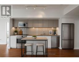 1901 - 75 Queens Wharf Road, Toronto, ON M5V0J8 Photo 8