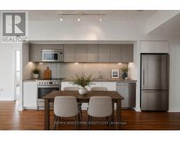 1901 - 75 Queens Wharf Road, Toronto, ON M5V0J8 Photo 9