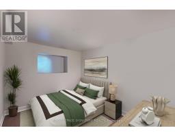 Lower - 553 Euclid Avenue, Toronto, ON M6G2T3 Photo 6