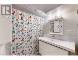 Lower - 553 Euclid Avenue, Toronto, ON M6G2T3 Photo 9