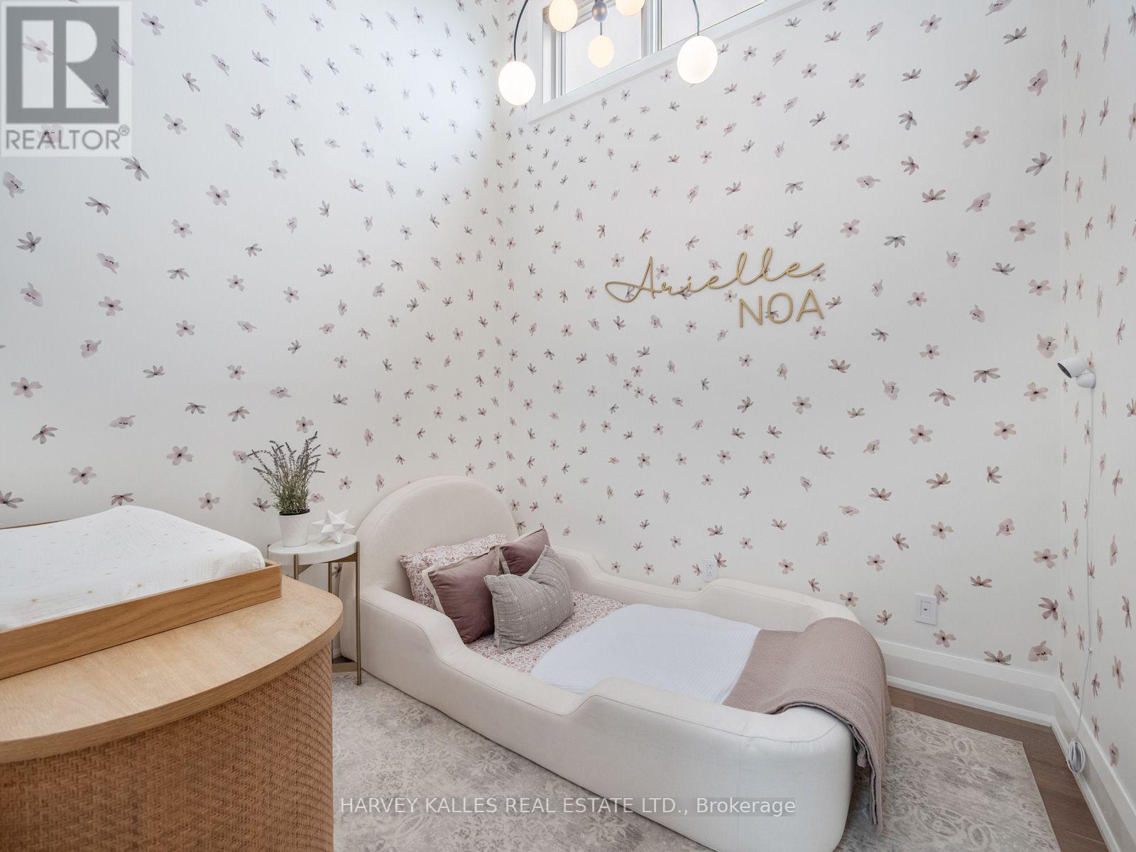381 GLENHOLME AVENUE - Image 29