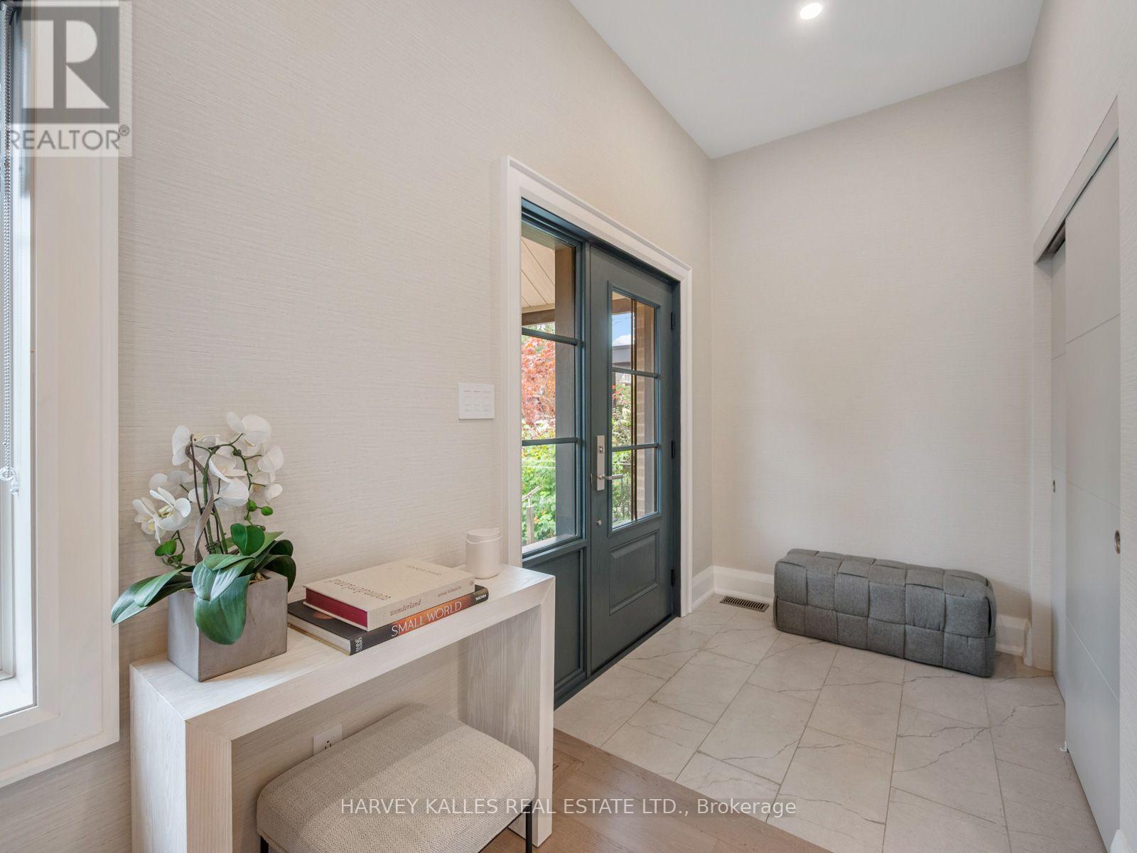 381 GLENHOLME AVENUE - 3