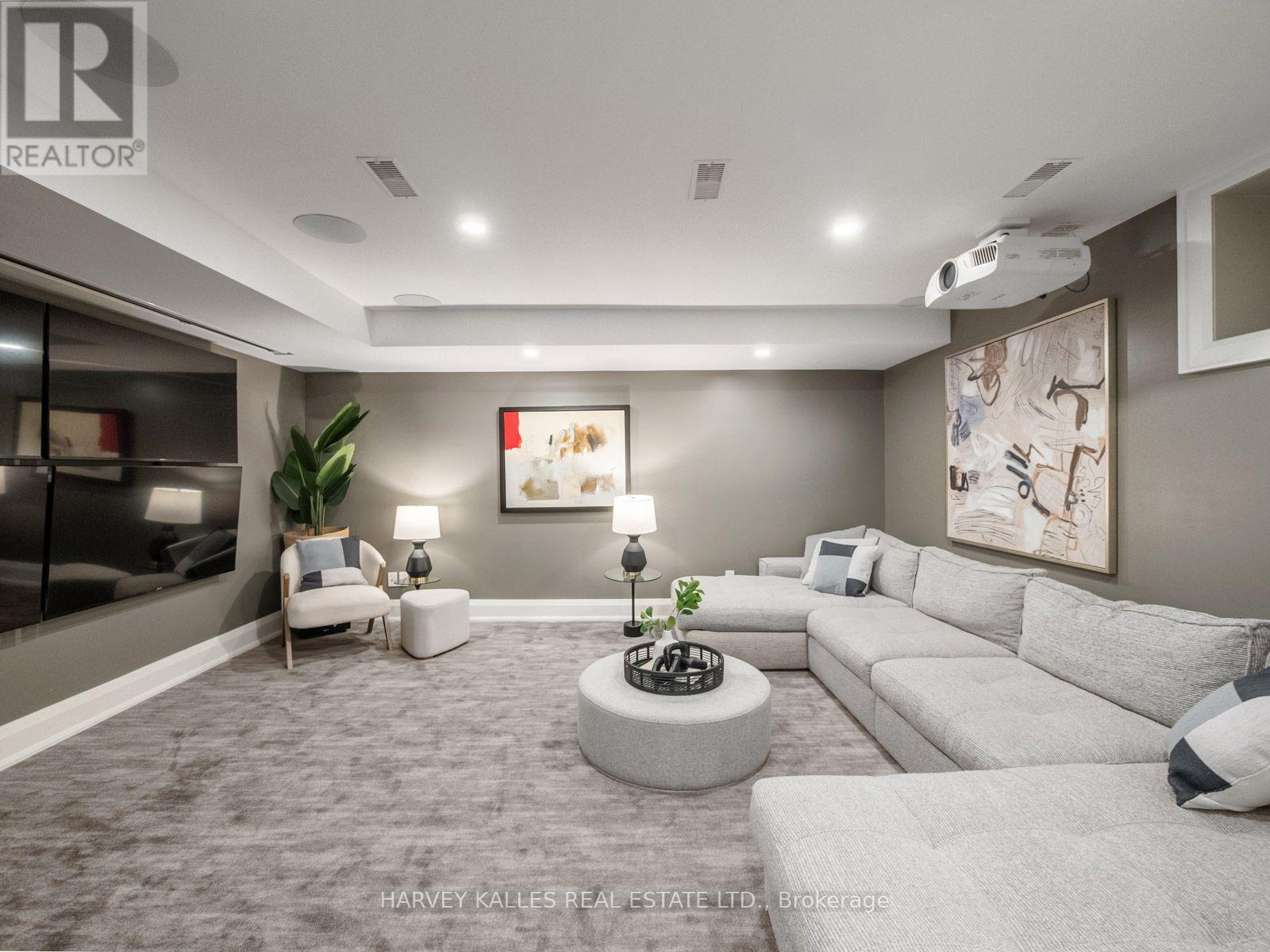381 GLENHOLME AVENUE - Image 40