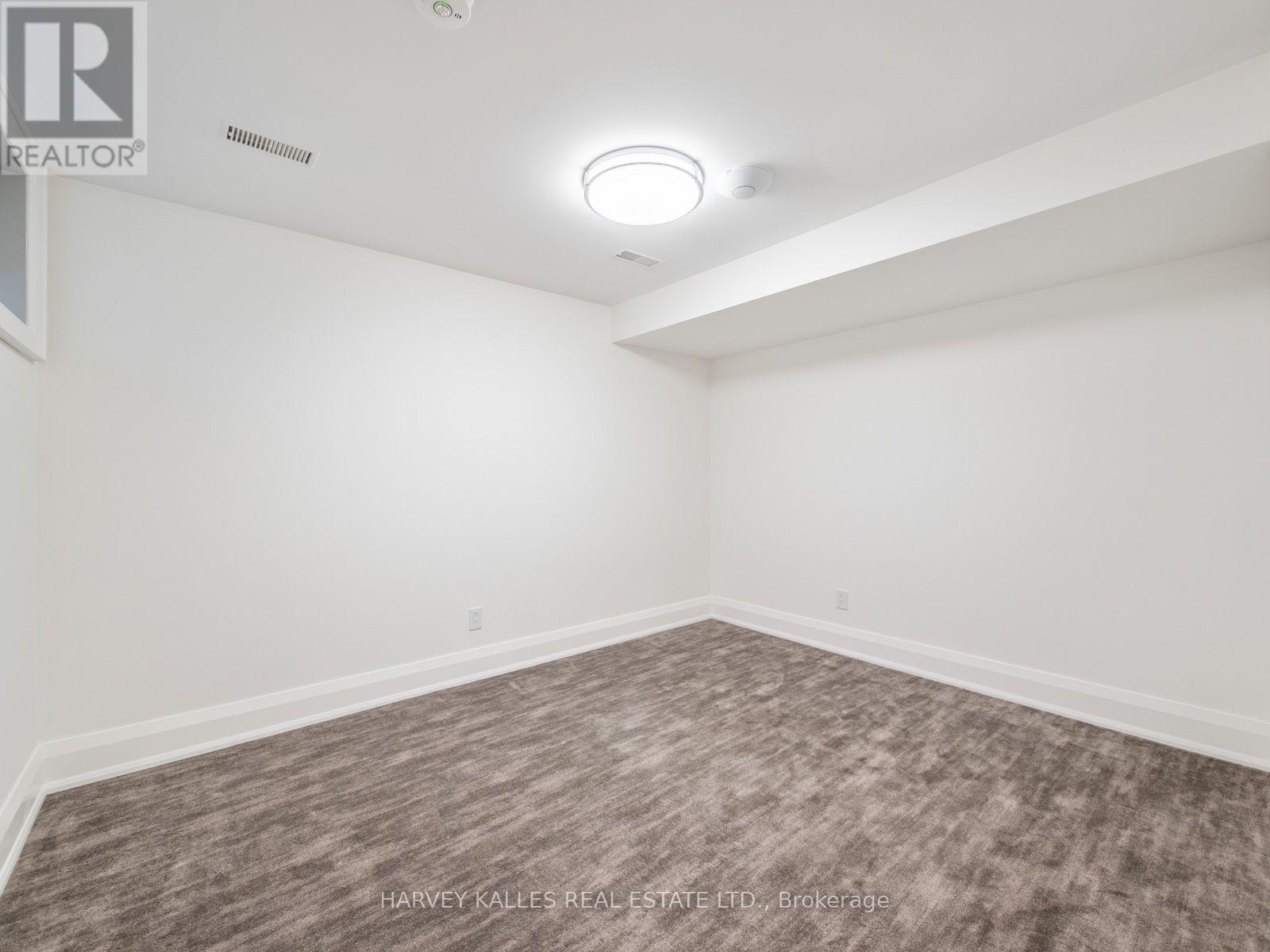 381 GLENHOLME AVENUE - Image 42