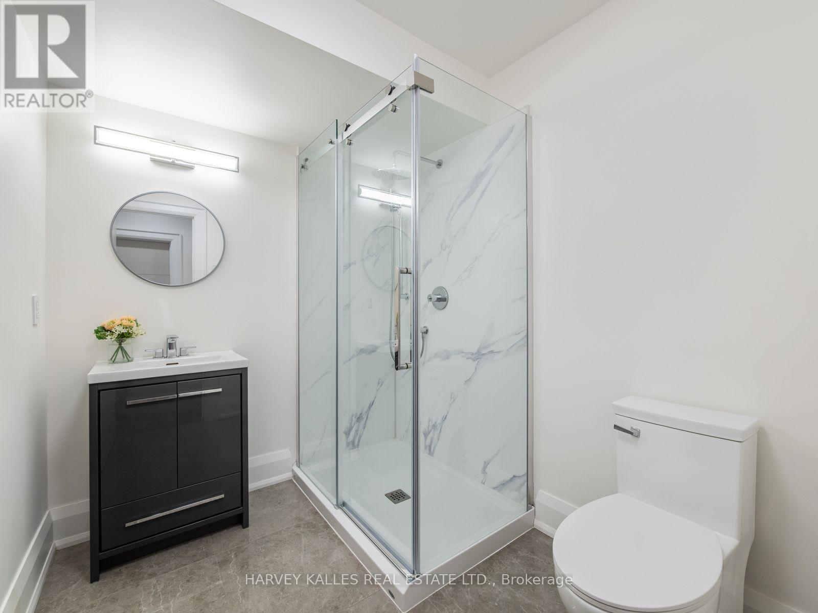 381 GLENHOLME AVENUE - 43