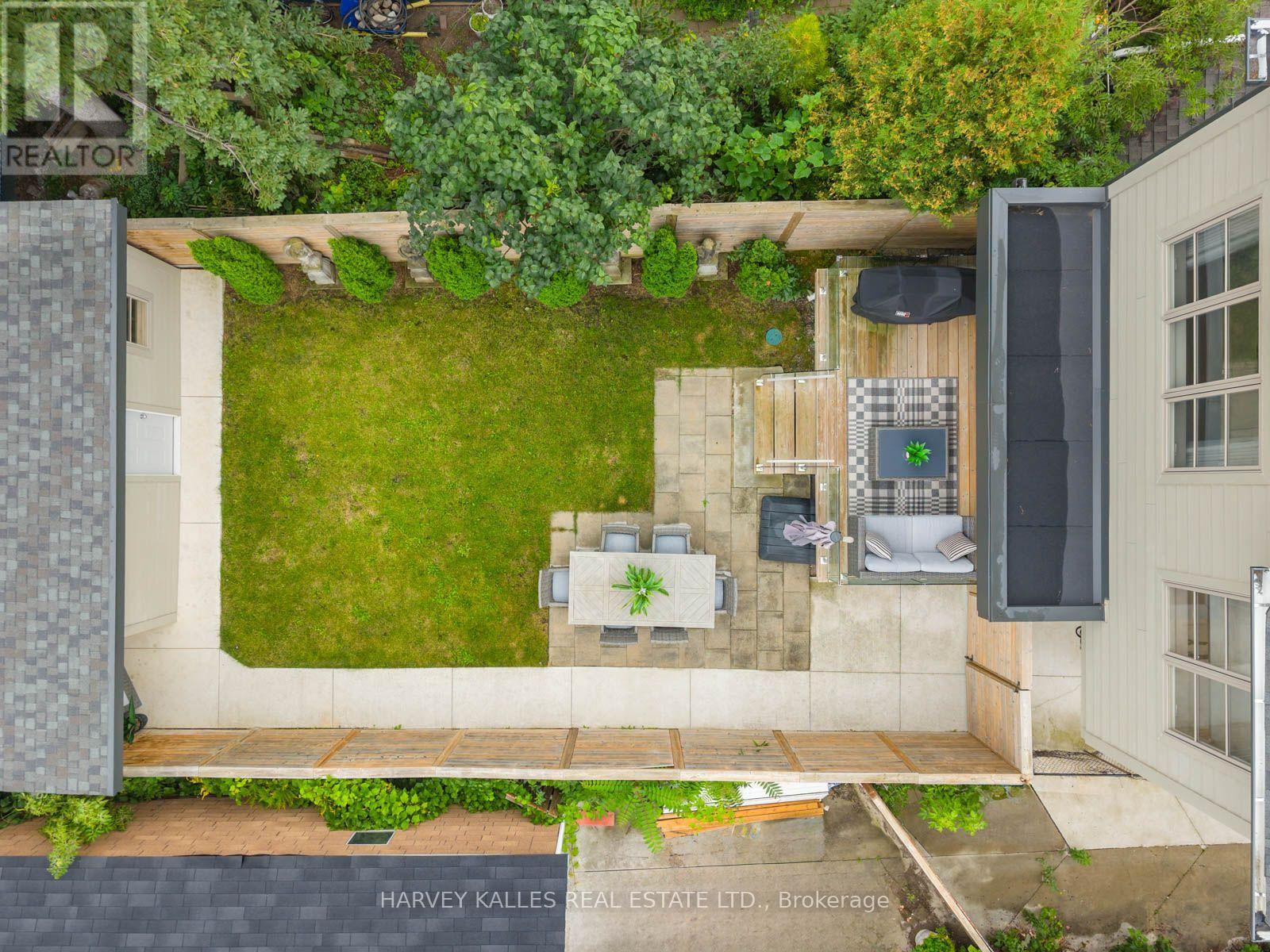 381 GLENHOLME AVENUE - 49
