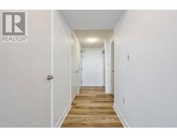 5007 - 25 Telegram Mews, Toronto, ON M5V3Z1 Photo 11