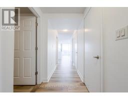 5007 - 25 Telegram Mews, Toronto, ON M5V3Z1 Photo 12