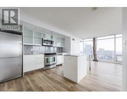 5007 - 25 Telegram Mews, Toronto, ON M5V3Z1 Photo 13