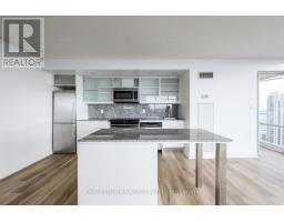 5007 - 25 Telegram Mews, Toronto, ON M5V3Z1 Photo 14