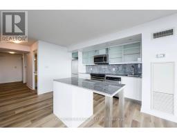 5007 - 25 Telegram Mews, Toronto, ON M5V3Z1 Photo 15