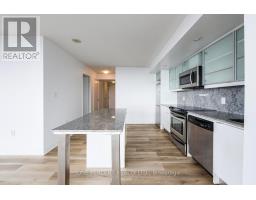 5007 - 25 Telegram Mews, Toronto, ON M5V3Z1 Photo 16