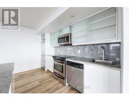 5007 - 25 Telegram Mews, Toronto, ON M5V3Z1 Photo 17