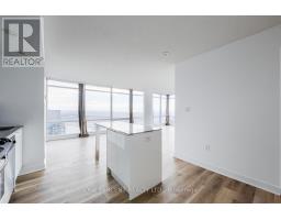 5007 - 25 Telegram Mews, Toronto, ON M5V3Z1 Photo 18