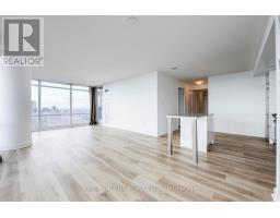 5007 - 25 Telegram Mews, Toronto, ON M5V3Z1 Photo 19