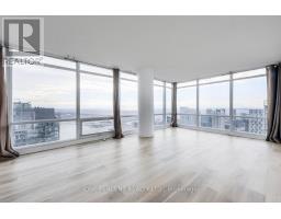 5007 - 25 Telegram Mews, Toronto, ON M5V3Z1 Photo 20