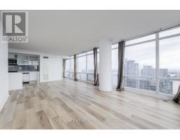 5007 - 25 Telegram Mews, Toronto, ON M5V3Z1 Photo 21