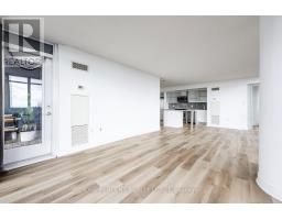5007 - 25 Telegram Mews, Toronto, ON M5V3Z1 Photo 22