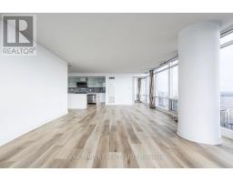 5007 - 25 Telegram Mews, Toronto, ON M5V3Z1 Photo 23
