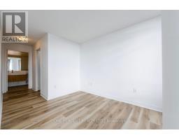 5007 - 25 Telegram Mews, Toronto, ON M5V3Z1 Photo 24