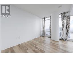 5007 - 25 Telegram Mews, Toronto, ON M5V3Z1 Photo 25