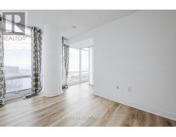 5007 - 25 Telegram Mews, Toronto, ON M5V3Z1 Photo 26