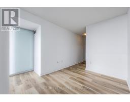 5007 - 25 Telegram Mews, Toronto, ON M5V3Z1 Photo 27