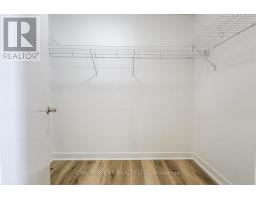 5007 - 25 Telegram Mews, Toronto, ON M5V3Z1 Photo 28