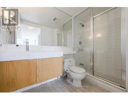 5007 - 25 Telegram Mews, Toronto, ON M5V3Z1 Photo 29