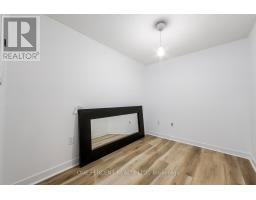 5007 - 25 Telegram Mews, Toronto, ON M5V3Z1 Photo 30