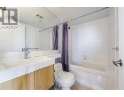 5007 - 25 Telegram Mews, Toronto, ON M5V3Z1 Photo 31
