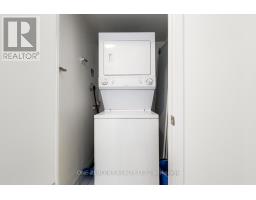 5007 - 25 Telegram Mews, Toronto, ON M5V3Z1 Photo 32