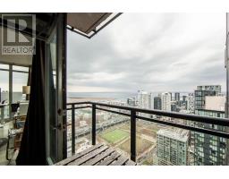 5007 - 25 Telegram Mews, Toronto, ON M5V3Z1 Photo 33