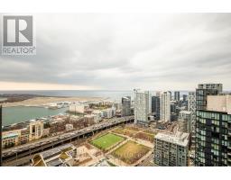 5007 - 25 Telegram Mews, Toronto, ON M5V3Z1 Photo 34