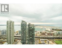 5007 - 25 Telegram Mews, Toronto, ON M5V3Z1 Photo 35