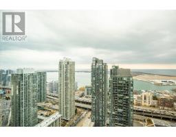 5007 - 25 Telegram Mews, Toronto, ON M5V3Z1 Photo 36