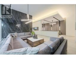 5007 - 25 Telegram Mews, Toronto, ON M5V3Z1 Photo 7